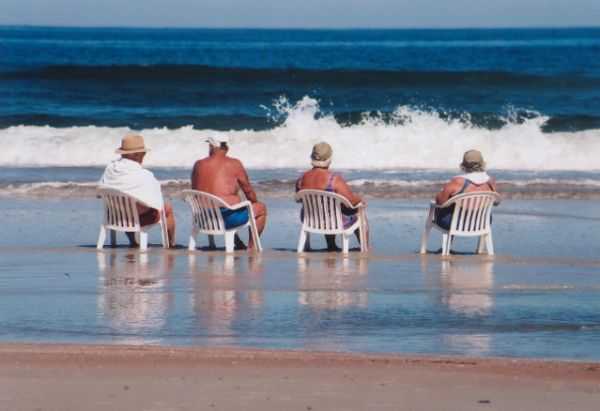 pensioners-on-beach-by-natashahirtzel