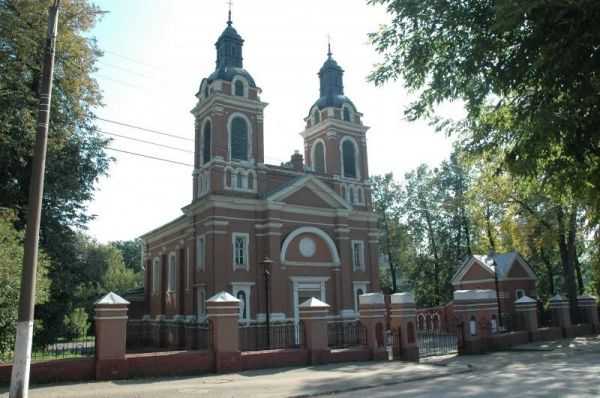 aleksandrovskij-kostel