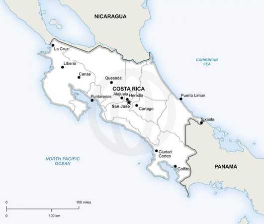 map-of-costa-rica_33008
