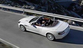 Где арендовать автомобиль и на что обратить внимание