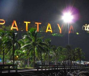 Куда сходить в Паттайе в дождливую погоду летом?