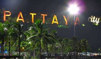 Экскурсии в Паттайе. Направления, описание и цены. От Паттайи и до соседних стран
