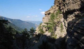 Величие Ай-Петри