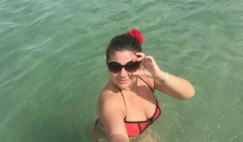 Где в Паттайе лучший пляж?