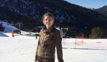 Андорра, или что может быть лучше?