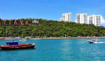 Каковы дополнительные расходы в Таиланде? Подскажем!