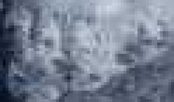 Множество загадок и легенд древнего города караимов Чуфут-Кале