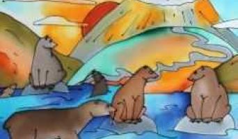 Камчатский край