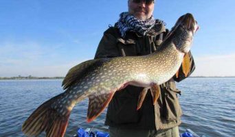 Алтай. Озеро Уткуль