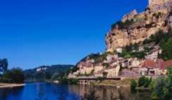 Южная Европа