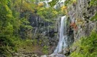 Сихотэ-Алинь