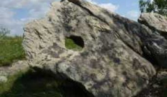 Губерлинская сказка, Урал