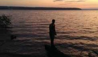 Увлекательная поездка в Кунгурскую пещеру