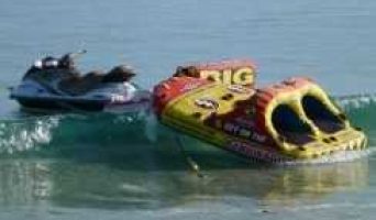 Бухта Триозерье — Таиланд не выезжая из Приморья