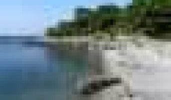 Наше большое путешествие на Юг. Форос