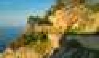 Невероятные находки неподалёку от села Песчаное