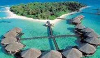 Мальдивские острова