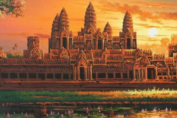 Angkor-816x544
