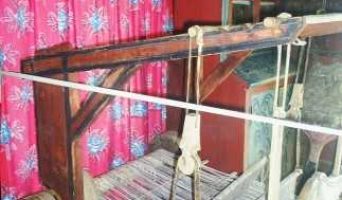 По следам уральской старины