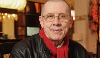 В Алтайском крае открыли музей Золотухина