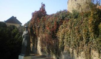 Красавица Венгрия или как самостоятельно спланировать поездку по стране