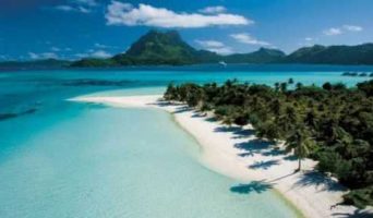 Путь памяти на остров Ява (Индонезия)