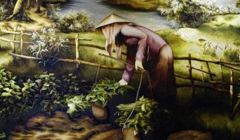 В Далат из Муйне