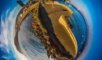 Какая разница между океаном и морем?