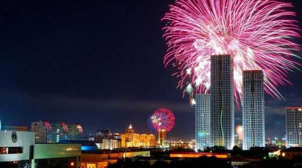 Как Отдыхает Казахстан На Новый Год Как Отдыхает Казахстан На Новый Год