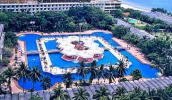 Отдых в Паттайе, который навсегда останется в памяти