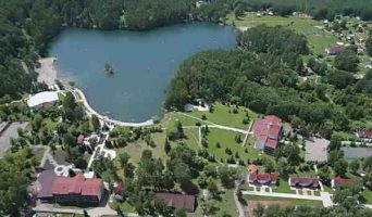 Озеро Ая на Алтае. Где остановиться. Отдых. Экскурсии