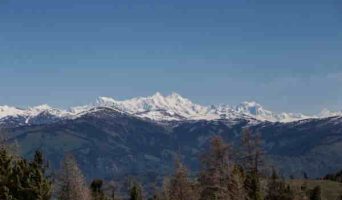 Маркаколь. Любимое озеро рыбаков