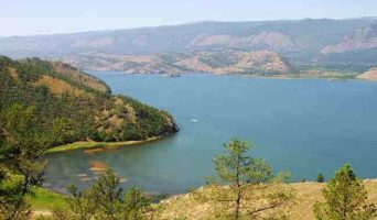 Заливы и бухты Малого моря на Байкале. Что интересного для туриста