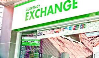 Какие деньги брать в Таиланд. Рубли или доллары. Где выгоднее курс