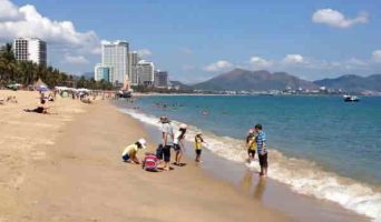 Нячанг — изнанка знаменитого курорта