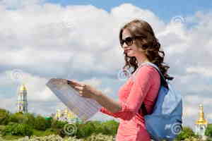 http://www.dreamstime.com/stock-photo-image41127750