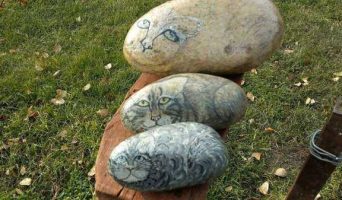 Очаровательное место для тихого отдыха вдали от цивилизации — Умхей!