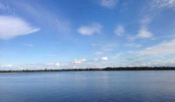 Душа Чистополя