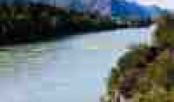 Река Катунь – Госпожа Горного Алтая