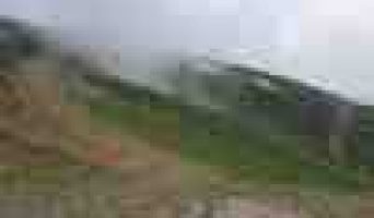 Поездка на Роза Хутор. Как выбрать хороший день, когда ехать