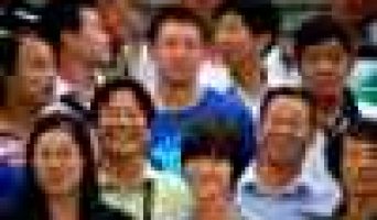 10 необычных привычек китайцев: странности во всем!