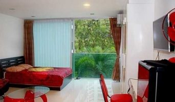 Аренда жилья в Паттайе самостоятельно. Где дешевле