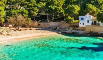 Райский Фиджи: что покажет туристу остров в Тихом океане