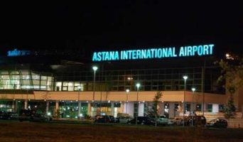 Через Казахстан в другую страну. Выгодно ли?