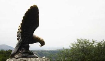 Пятигорск, мой Пятигорск!