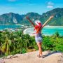 Самые необычные экскурсии в Паттайе в 2026 году