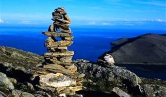 Достопримечательности Байкала