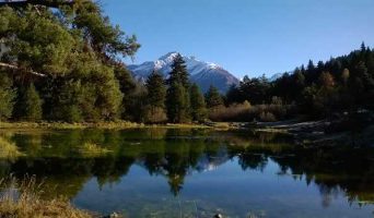 Туры по Грузии для маленьких групп