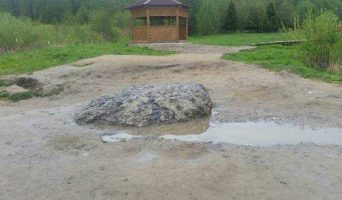 Переславль-Залесский. Достопримечательности в окрестностях