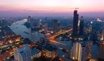 Советы для начинающих «дикарей»